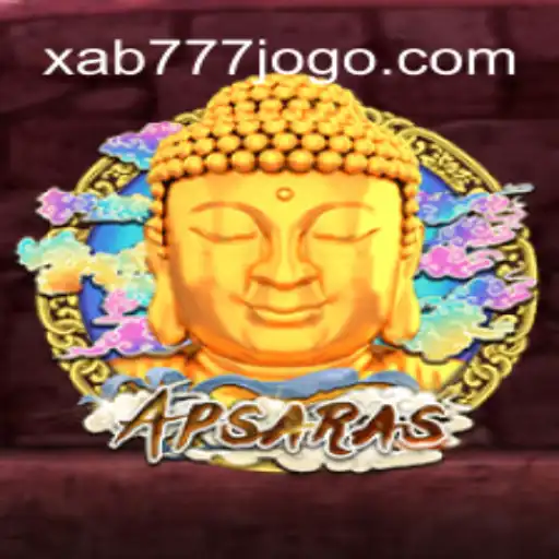Discover the Enigmatic World of Apsaras: A Journey Through Gameplay and Strategy
