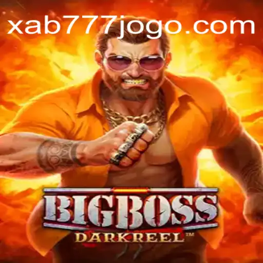 BigBoss Game Overview and Gameplay