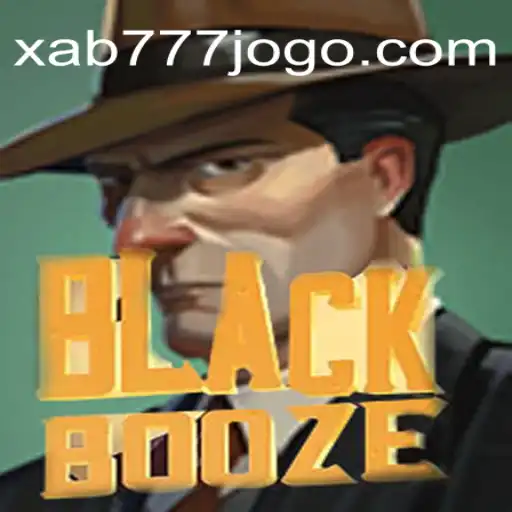 Unlock the Mysteries of BlackBooze: A Captivating Adventure