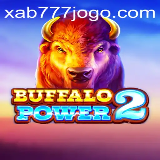 BuffaloPower2: An In-depth Look at the Game and Its Dynamics