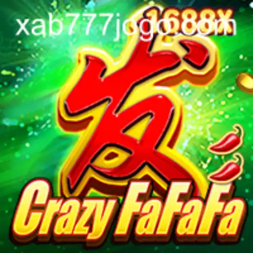 Dive Into the World of CrazyFaFaFa: A Game That Transcends Traditional Gaming