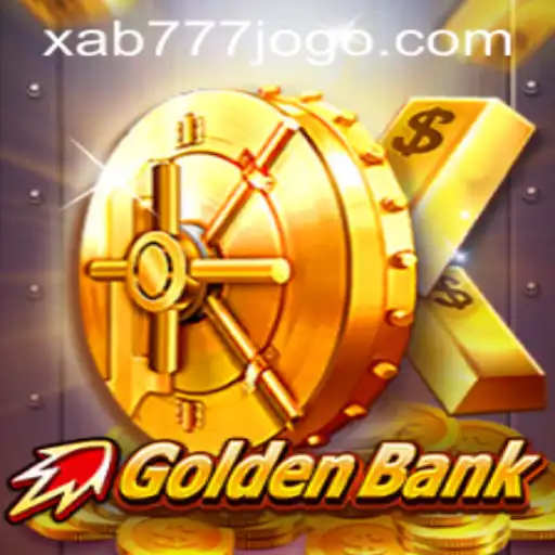 CrazyGoldenBank: An Exciting Dive into Digital Entertainment