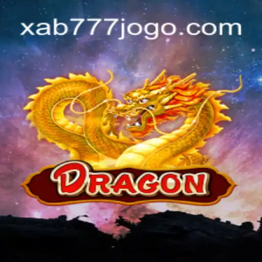 Discover the Exciting World of Dragon: The Ultimate Gaming Experience