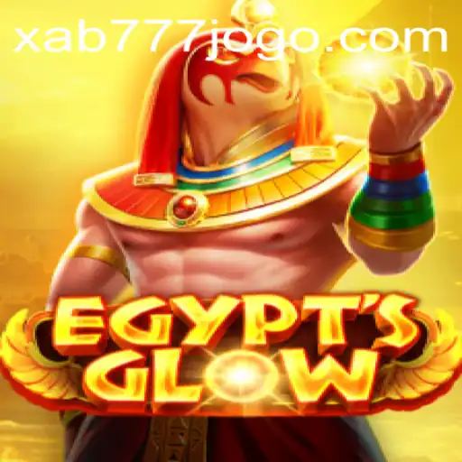 Exploring the Mystical World of EgyptsGlow: A Deep Dive Into One of 2023's Most Intriguing Games