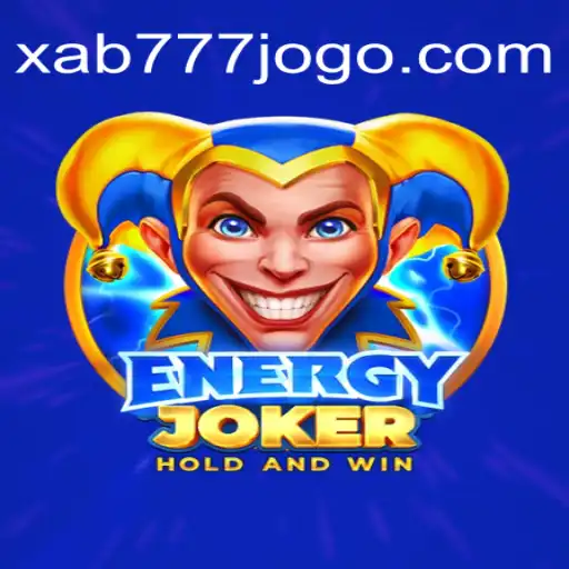 EnergyJoker: A Comprehensive Guide to an Electrifying Gaming Experience