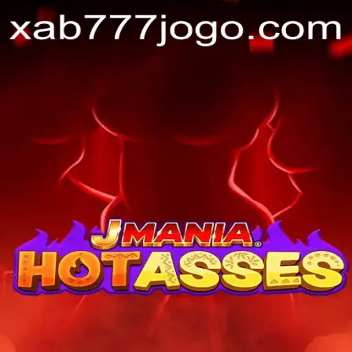 Exploring the Intriguing World of JManiaHotAsses