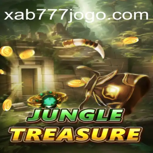 Discover the Secrets of JungleTreasure: An Adventure Awaits at xab777.com