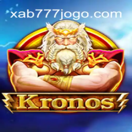 Kronos: Unveiling the Mysteries of the Timeless Game