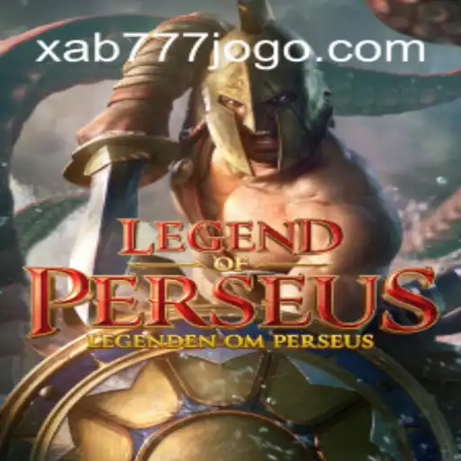 Discovering the Mystical World of LegendofPerseus