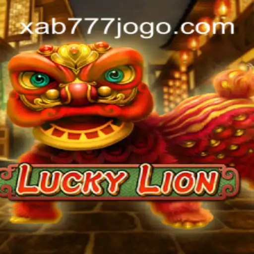 The Exciting World of LuckyLion: A Game Changer in Online Entertainment