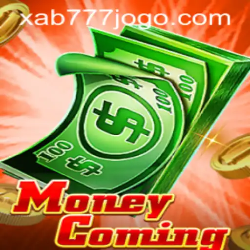 MoneyComing: A Comprehensive Guide to the Thrilling Game