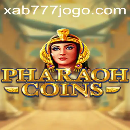 Discover PharaohCoins: A Unique Online Gaming Experience at xab777.com