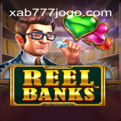 ReelBanks Game: A Deep Dive into Its Mechanisms and Appeal