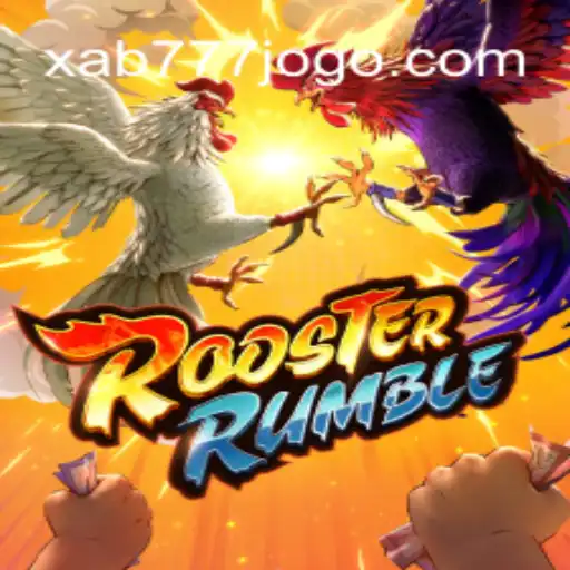 Unveiling RoosterRumble: A Thrilling New Game Experience