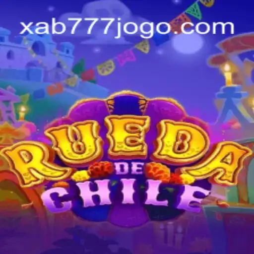 RuedaDeChile: Unveiling the Vibrant Game with xab777.com