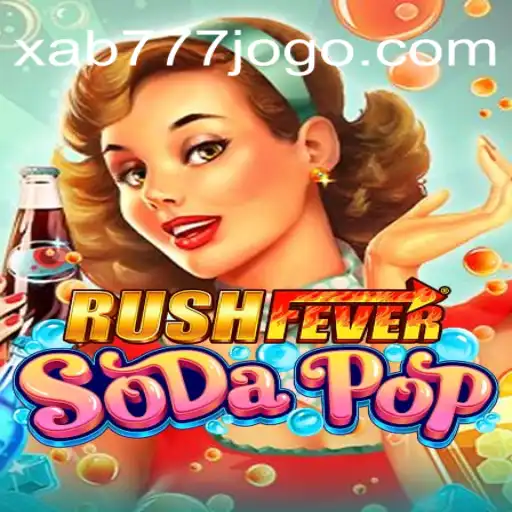RushFeverSodaPop: A Comprehensive Overview
