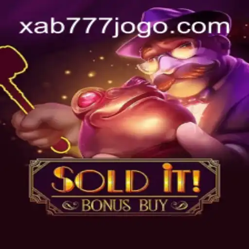 Exploring the Exciting World of SolditBonusBuy: A Thrilling Gaming Adventure