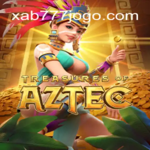 Uncovering the Mysteries of TreasuresofAztec: A Thrilling Gaming Experience