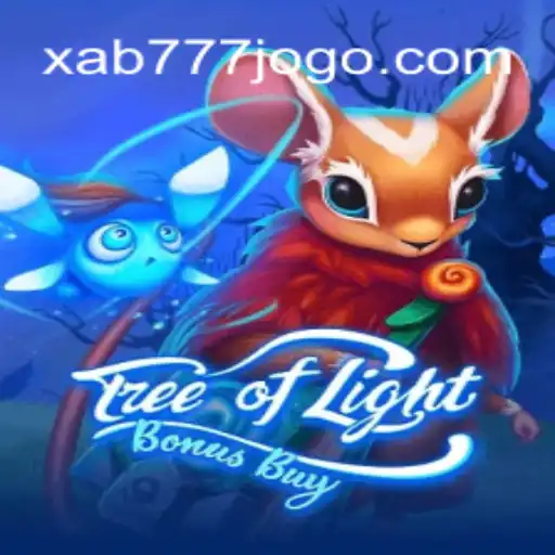 Discover TreeOfLightBonusBuy: An Enchanting Adventure in the World of Gaming