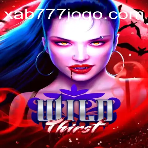 WildThirst: An Immersive Adventure in Survival Gaming