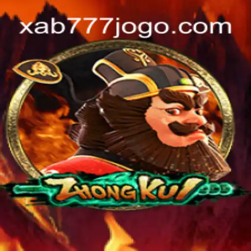 Unraveling the Mysteries of ZhongKui: A Comprehensive Guide